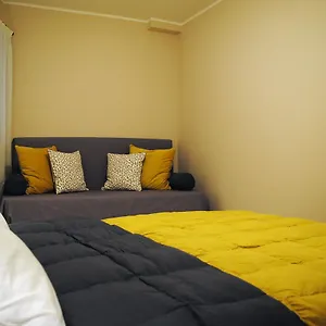 Apartment Del Borgo Garda (Verona)