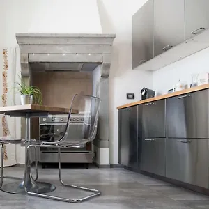 Apartment Il Vecchio Comune