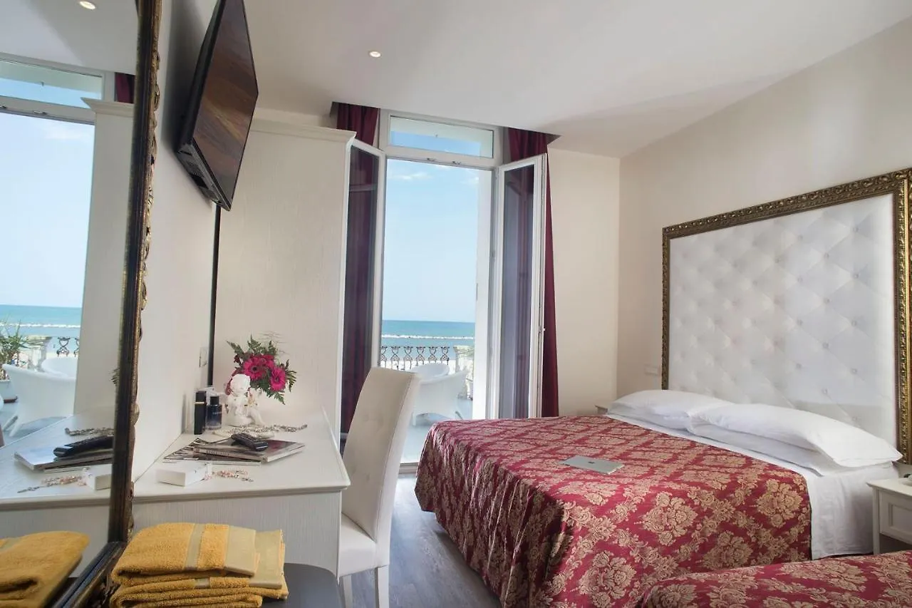 Hotel Lido Rimini