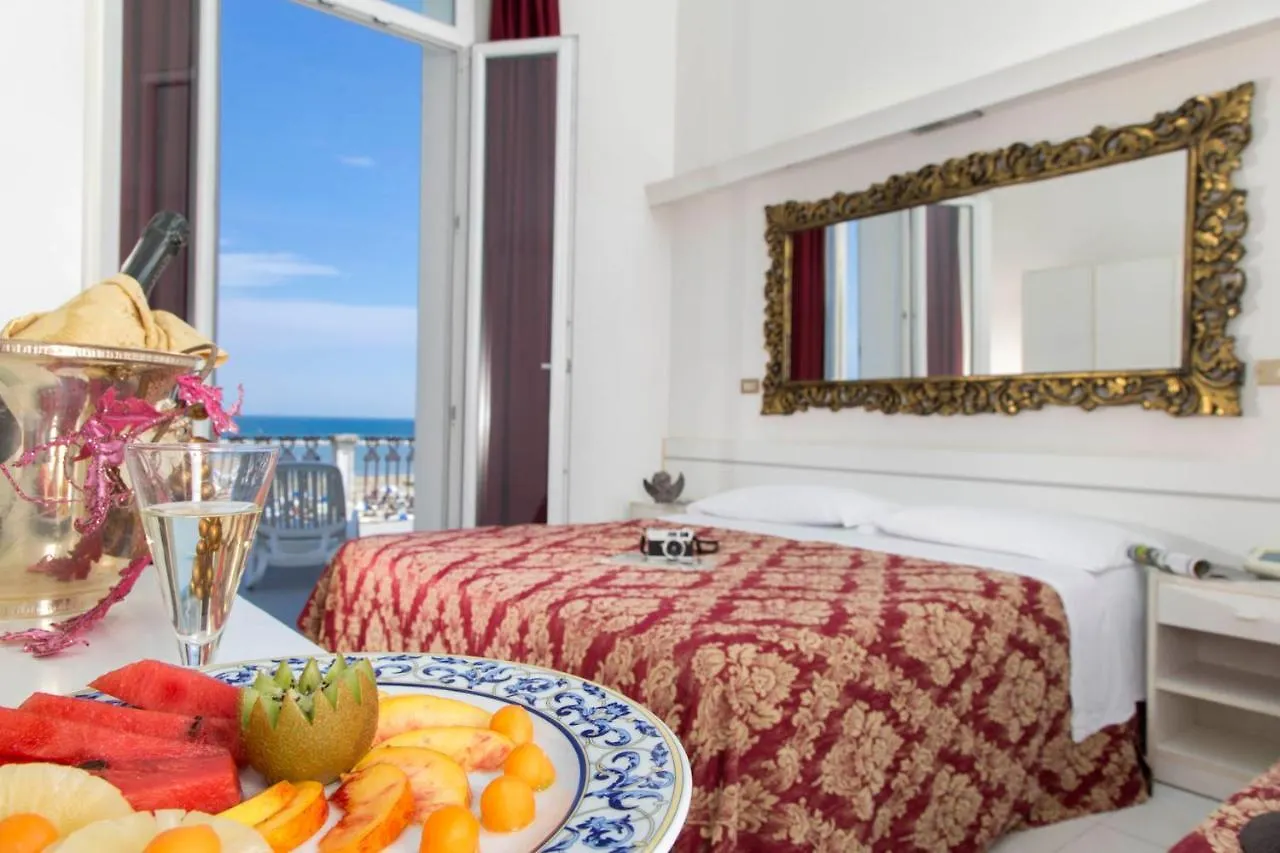 Hotel Lido Rimini