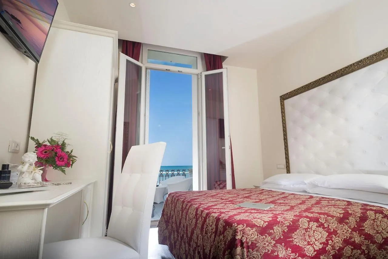 Hotel Lido Rimini