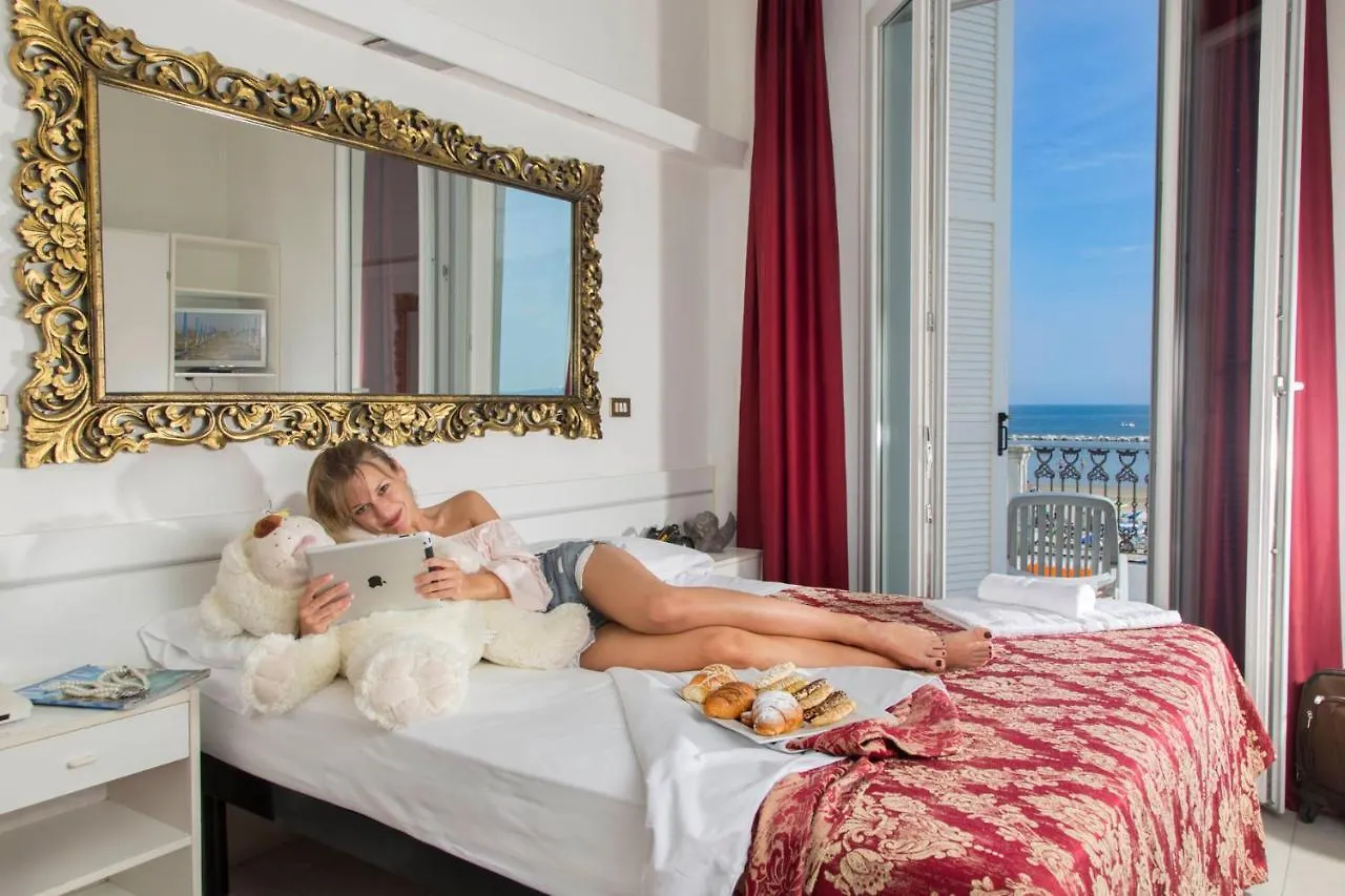 Hotel Lido Rimini