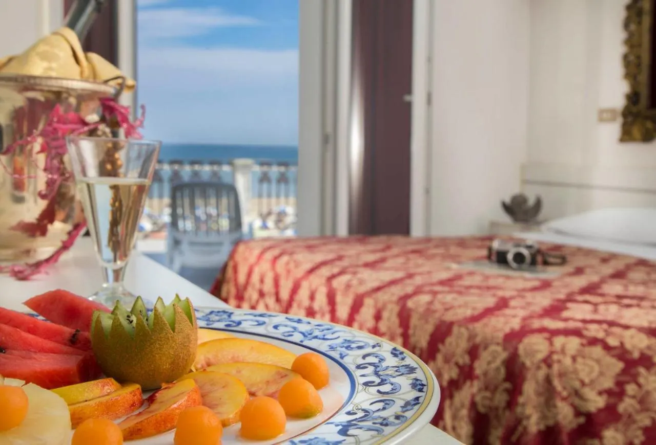 Hotel Lido Rimini