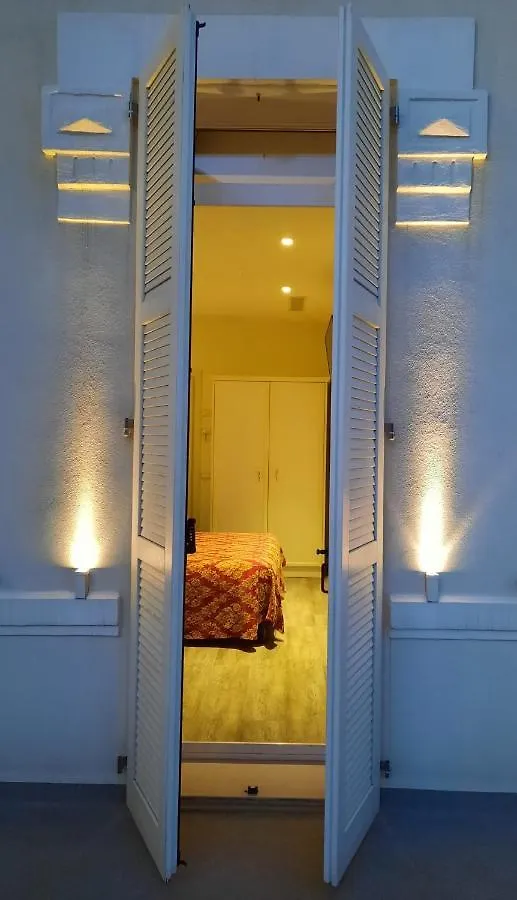 Hotel Lido Rimini